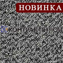 Киворова плитка BASE (Бельгія) 13/5, фото 4