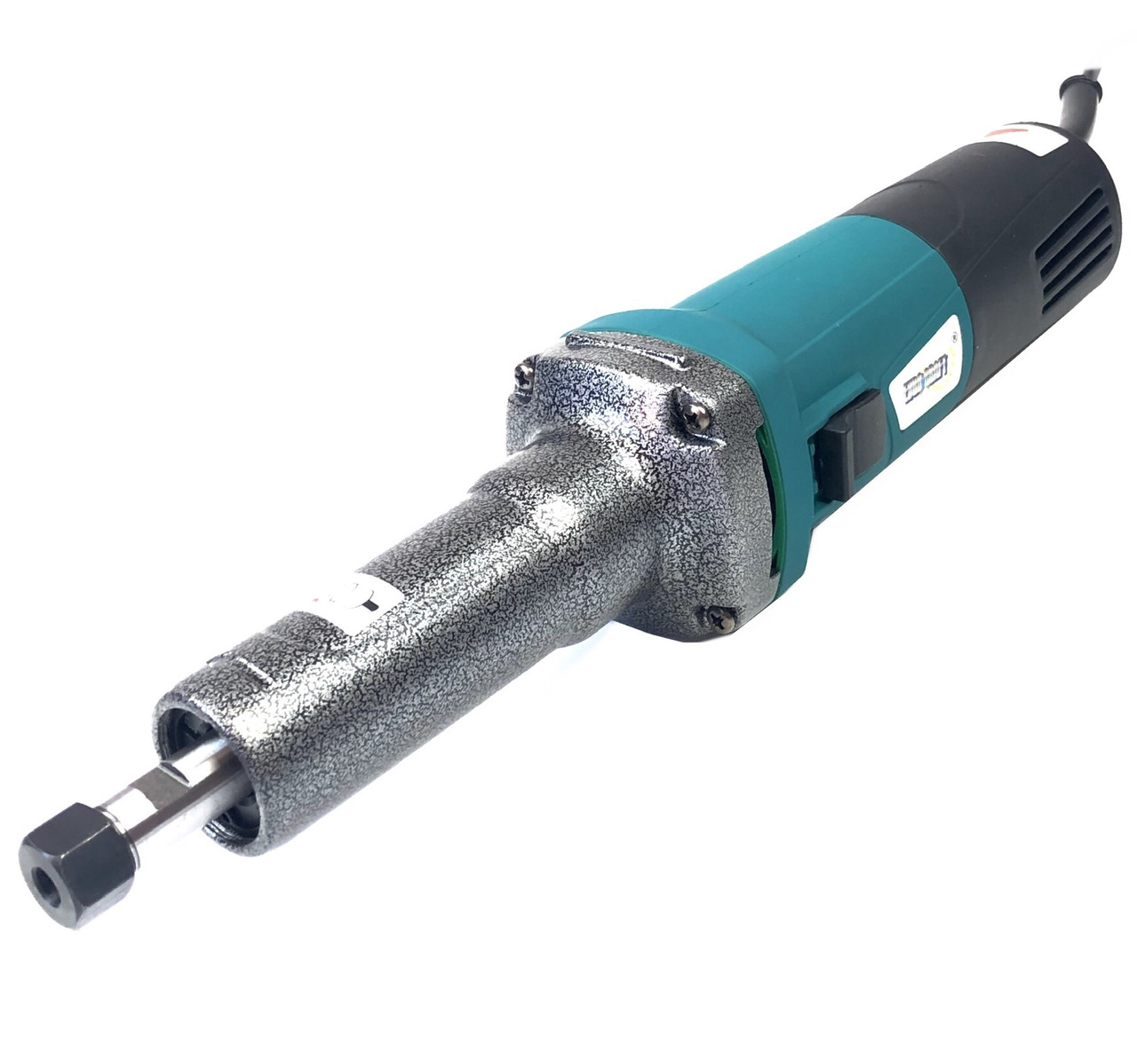 Пряма шліфмашина Euro Craft ECDG001, фото 1