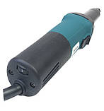 Пряма шліфмашина Euro Craft ECDG001, фото 3