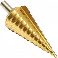 Розхідні матеріали