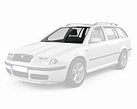 Лобовое стекло Skoda Octavia Tour A4 (1997-2010) /Шкода Октавия Тур А4