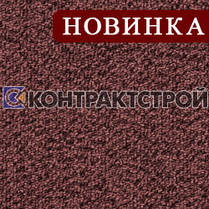 Киворова плитка BASE (Бельгія) 13/5, фото 5