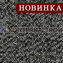 Киворова плитка BASE (Бельгія) 13/5, фото 6