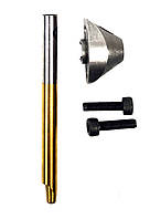 Ножиці для металу. Ножиці для стриження тварин від різних виробників.