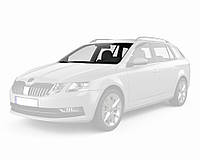 Лобовое стекло Skoda Octavia A7 (2013-2020) /Шкода Октавия А7 с датчиком дождя