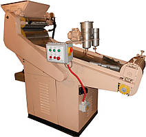 Машина охолоджуюча НОМ-2