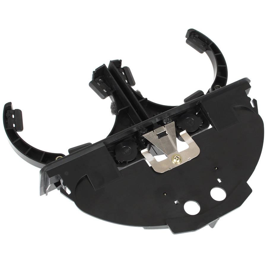 Задній підстаканник BMW 5 E39 95-04 арт DA-25115