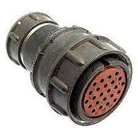 2РМД30КПЭ24Г5В1(2РМДТ30КПЭ24Г5В1)