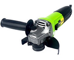 Кутова шліфмашина ProCraft PW1100