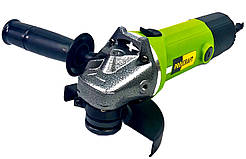 Кутова шліфмашина ProCraft PW1350