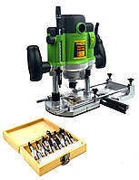 Фрезер ProCraft POB2400