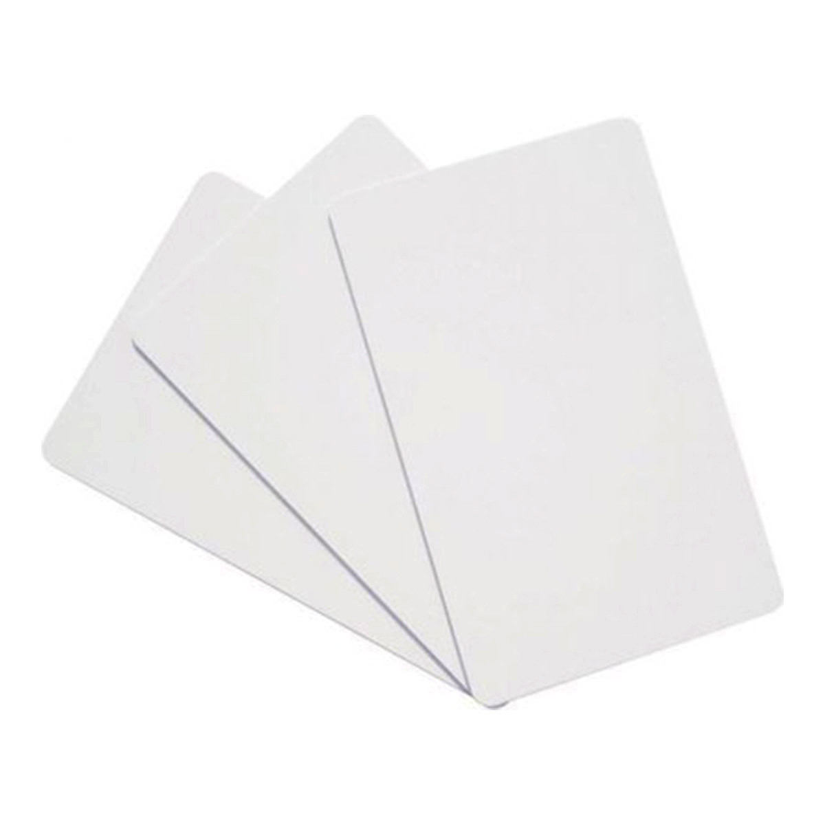 Смарт-картка Mifare 1К, фото 1