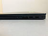 Ігровий ноутбук Dell Latitude E5570 15.6 FHD IPS i7-6600u/6Gen/16 Gb DDR4/512SSD/R7 m360 2GB, фото 5