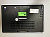 Ігровий ноутбук Dell Latitude E5570 15.6 FHD IPS i7-6600u/6Gen/16 Gb DDR4/512SSD/R7 m360 2GB, фото 6