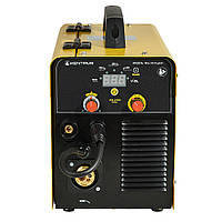 Напівавтомат зварювання Кентавр MIG-350 DigitAll