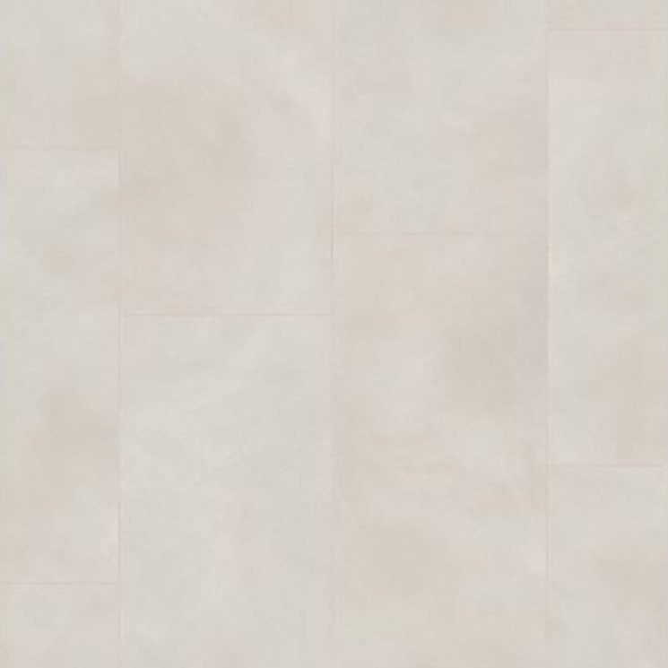 Soft Grey Concrete вініл клейовий UNILIN