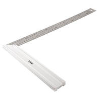 Косинець будівельний