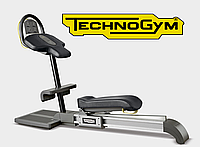 Тренажер для растяжки Technogym Flexability Anterior Профессиональный. Гарантия