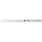 Правило будівельне TOPEX 3000мм (29C115)
