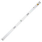 Правило-рівень Sigma Profi 250см (3712251)