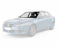 Лобовое стекло Subaru Legacy/Outback (2003-2009) /Субару Легаси/Аутбек