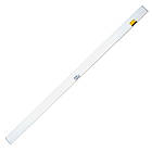 Правило-трапеція Sigma анодоване 200см (3715201)