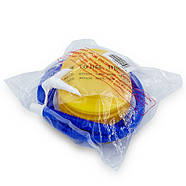 Насос ножний для фітбола SP-Sport, фото 3