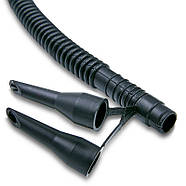 Насос ножний для фітбола SP-Sport, фото 2