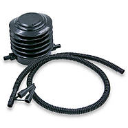 Насос ножний для фітбола SP-Sport, фото 3