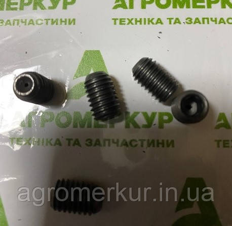 З'єднання гідравлічне KK011562 Kverneland