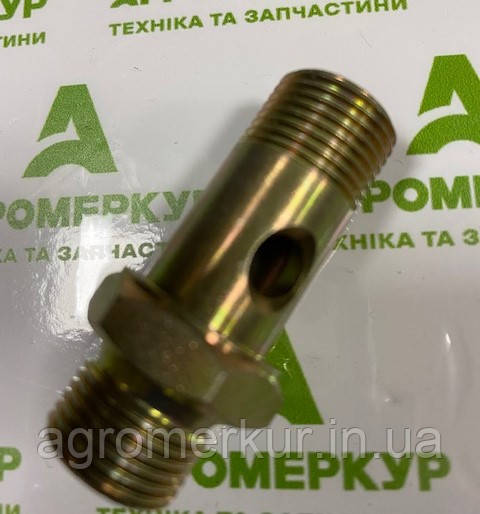 З'єднання гідравлічне KK012307 Kverneland