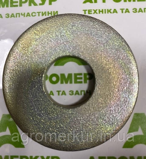 Шайба KK012933 Kverneland