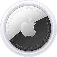 Брелок для поиска вещей Apple AirTag (MX542) 4шт