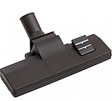 Пилосос контейнерний без мішка Rotex RVC18-E 1800 Вт, фото 2