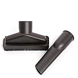 Пилосос контейнерний без мішка Rotex RVC18-E 1800 Вт, фото 4