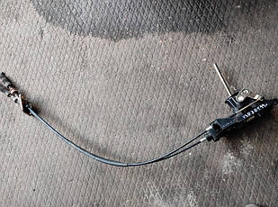 Б/у куліса перемикання кп для Volvo V40 1995-2004