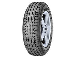 Kleber Dynaxer HP3 SUV 215/55 R18 99V