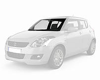 Лобове скло Suzuki Swift V (2010-2017) /Сузукі Свіфт V