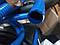 Рукав (Шланг) ПВХ 25 мм на Міні АЗС і Бензовоз, для дизельного палива, напорно-всмоктувальний МБС, фото 3