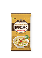 Корейський суп з морепродуктами, TM Sempio, 100 г