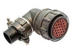 2РМД30КУН24Г5В1(2РМДТ30КУН24Г5В1)