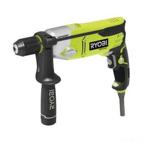 Дриль ударний RYOBI RPD1010K