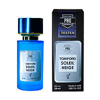 Tom Ford Soleil Neige 58 мл, унісекс