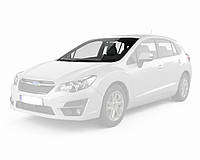 Лобовое стекло Subaru Impreza IV /XV (2012-2017) /Субару Импреза IV /XV