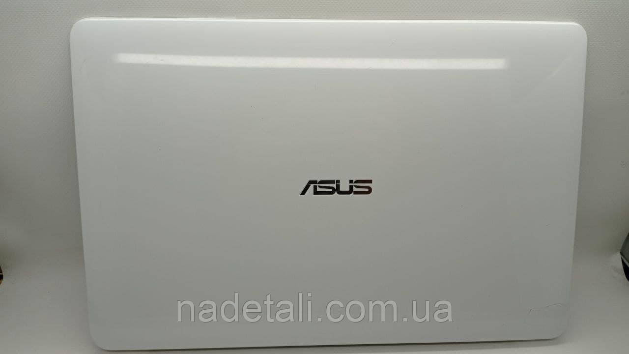 Крышка матрицы Asus X543U 13NB0B02AP0501 оригинал