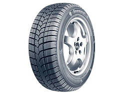 Kormoran SnowPro B2 185/65 R14 86T