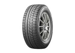 Bridgestone Blizzak VRX 185/60 R14 82S