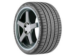 Michelin Pilot Super Sport 245/40 R20 99Y