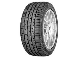 Continental ContiWinterContact TS 830P 285/35 R20 104V