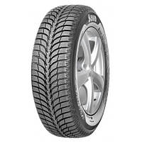 Sava Eskimo Ice 205/55 R16 94T